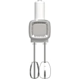 Миксер VITEK VT-HM5005