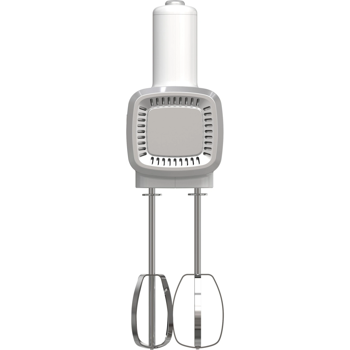 Миксер VITEK VT-HM5005 - фото 9