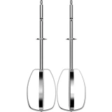 Миксер VITEK VT-HM5005