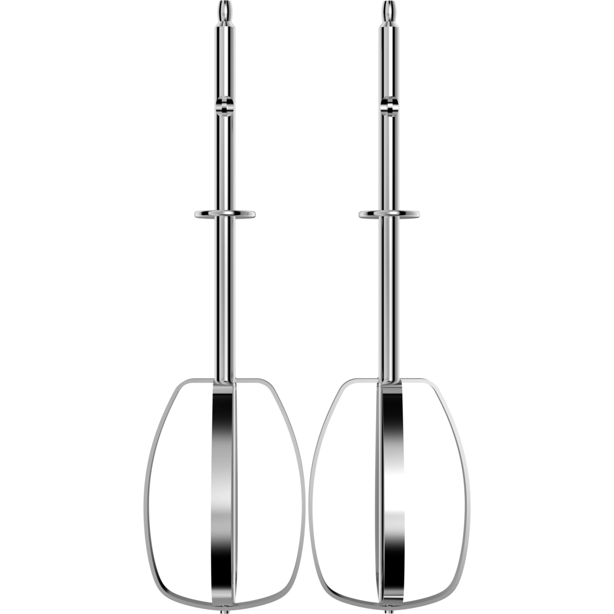 Миксер VITEK VT-HM5005 - фото 10