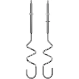 Миксер VITEK VT-HM5005