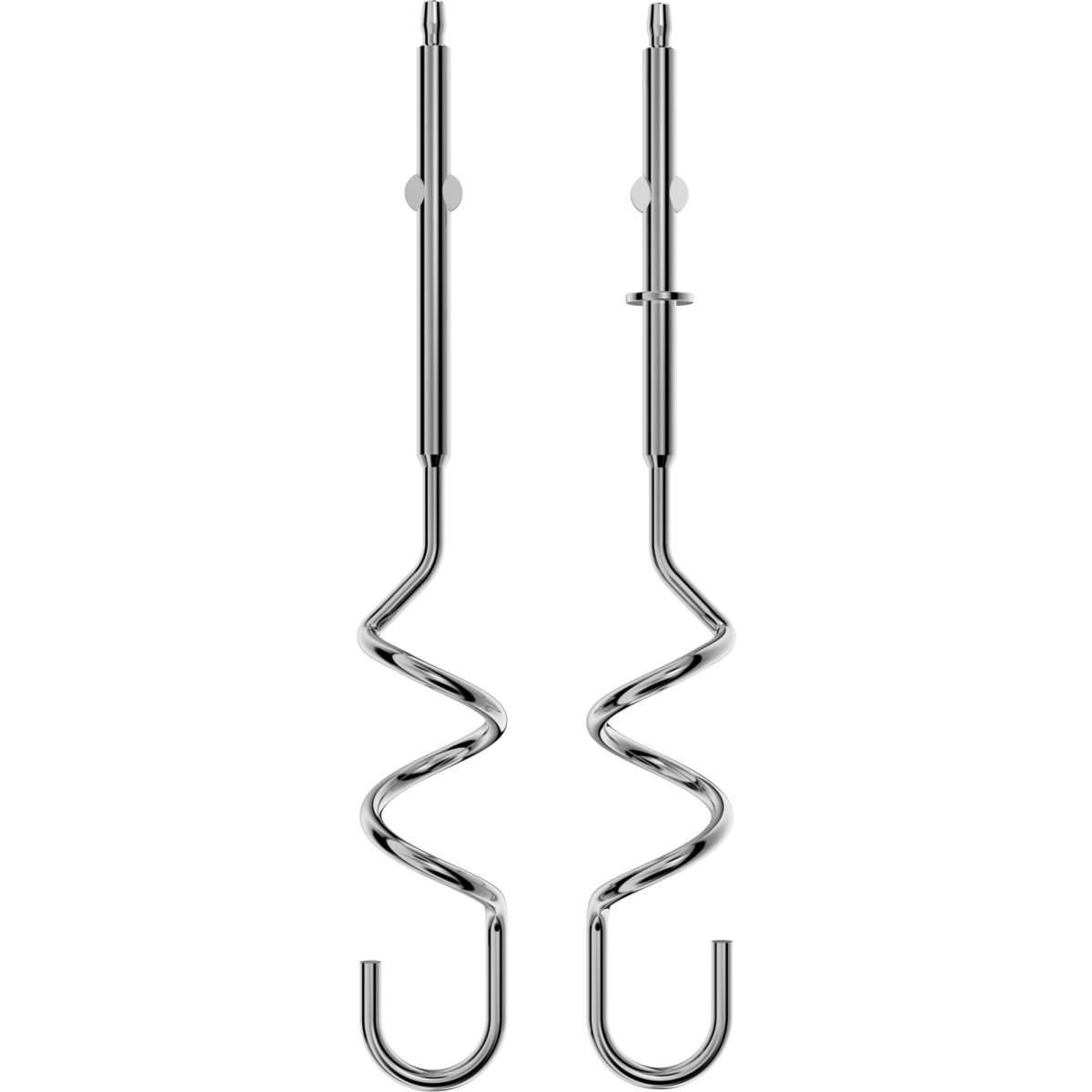 Миксер VITEK VT-HM5005 - фото 11