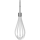 Миксер VITEK VT-HM5005