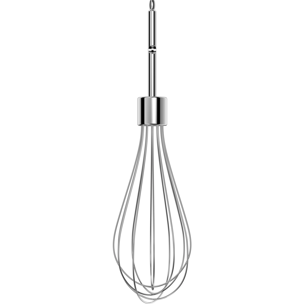 Миксер VITEK VT-HM5005 - фото 12