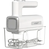 Миксер VITEK VT-HM5005