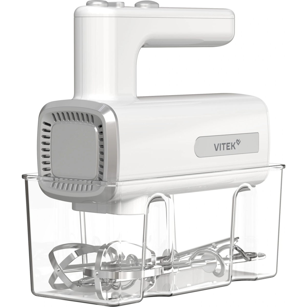 Миксер VITEK VT-HM5005