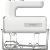 Миксер VITEK VT-HM5005