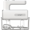 Миксер VITEK VT-HM5005 - фото 2