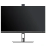 Моноблок платформа Prittec X27 TH610W-Pro (X27-TH610W-Pro DDR5/2K)
