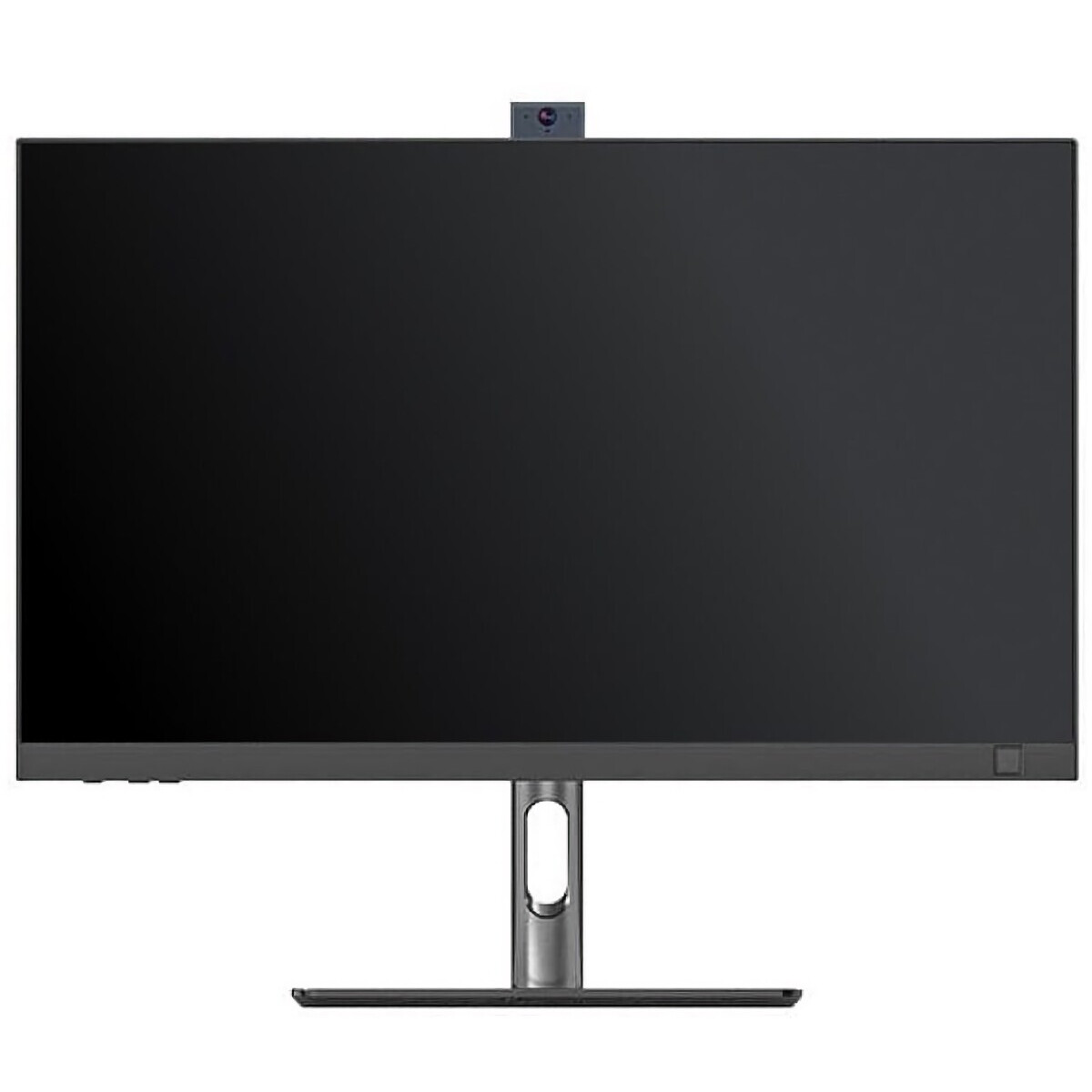 Моноблок платформа Prittec X27 TH610W-Pro - X27-TH610W-Pro DDR5/2K