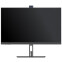 Моноблок платформа Prittec X27 TH610W-Pro - X27-TH610W-Pro DDR5/2K