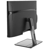 Моноблок платформа Prittec X27 TH610W-Pro (X27-TH610W-Pro DDR5/2K)