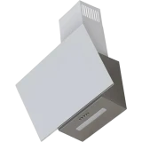 Вытяжка Simfer SM61W1