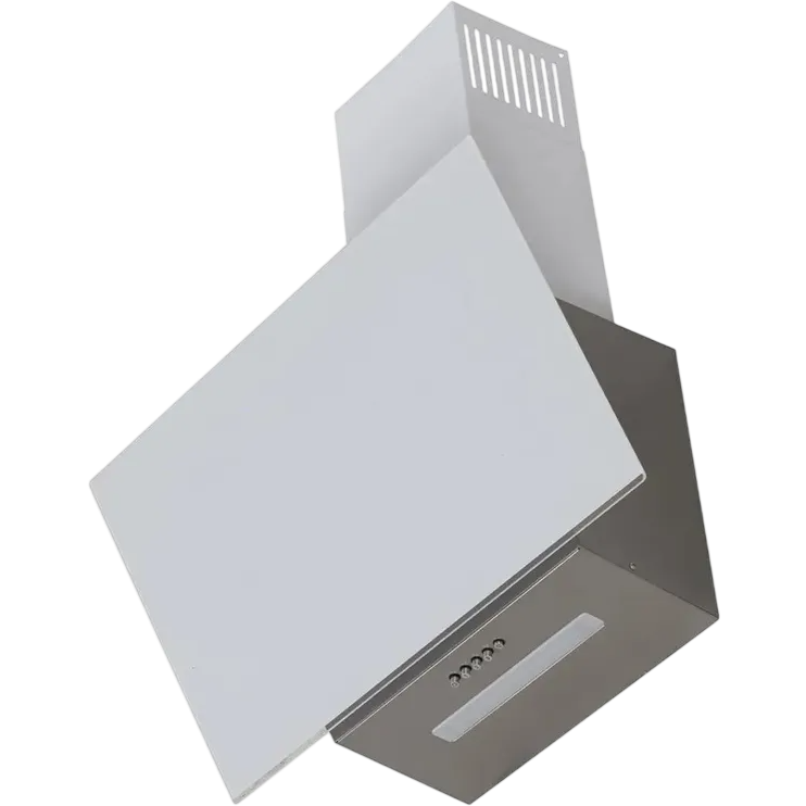 Вытяжка Simfer SM61W1