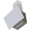 Вытяжка Simfer SM61W1