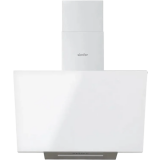Вытяжка Simfer SM61W1