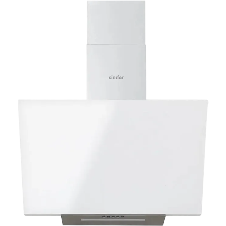 Вытяжка Simfer SM61W1 - фото 3