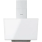Вытяжка Simfer SM61W1 - фото 3