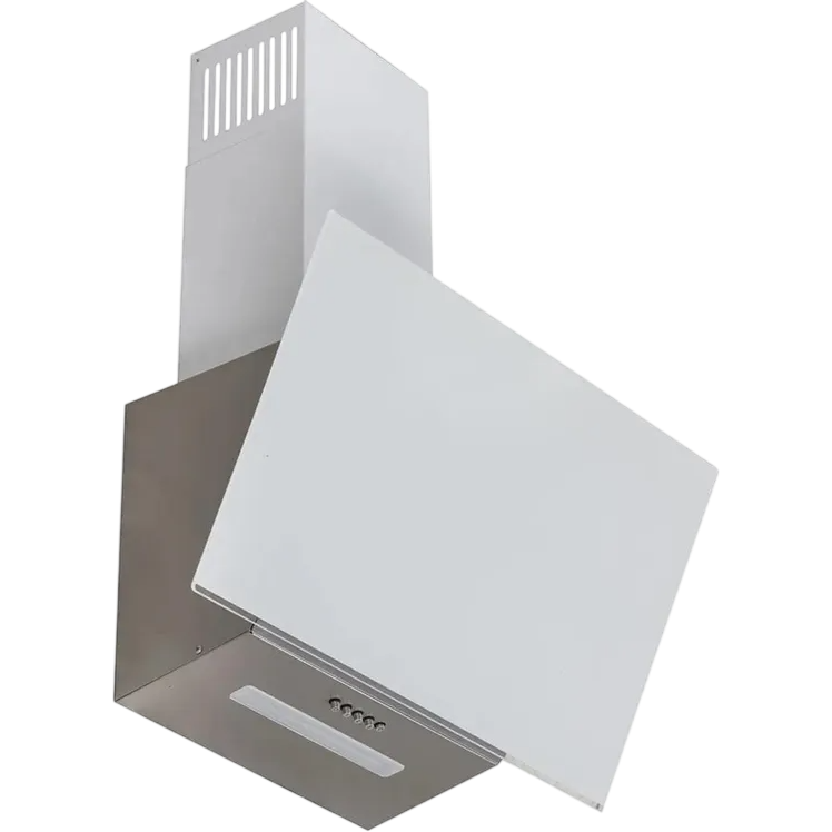 Вытяжка Simfer SM61W1 - фото 4