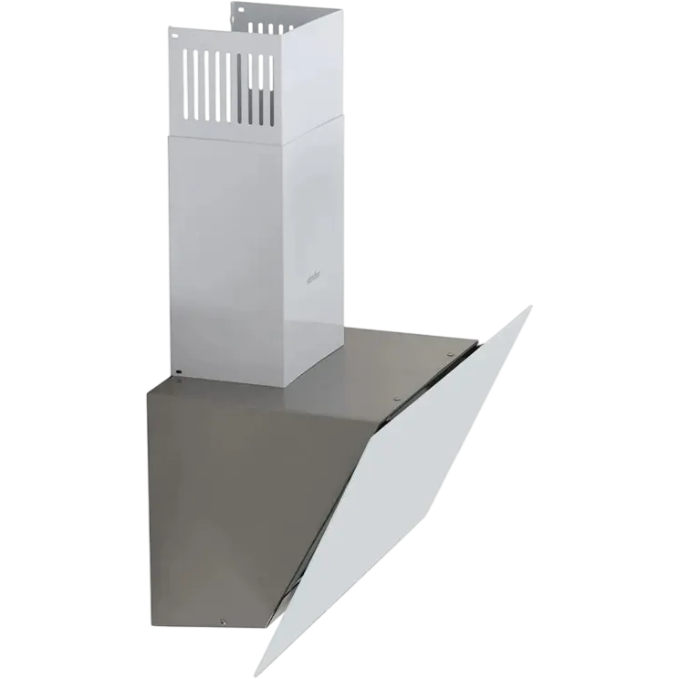 Вытяжка Simfer SM61W1 - фото 5