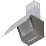 Вытяжка Simfer SM61W1