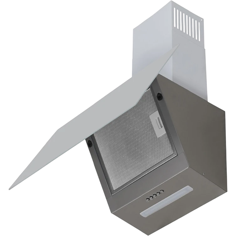 Вытяжка Simfer SM61W1 - фото 2