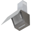 Вытяжка Simfer SM61W1 - фото 2