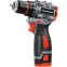 Дрель-шуруповёрт PROFIPOWER BL-161 - E0210
