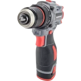 Дрель-шуруповёрт PROFIPOWER BL-161 (E0210)