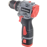 Дрель-шуруповёрт PROFIPOWER BL-161 (E0210)
