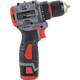 Дрель-шуруповёрт PROFIPOWER BL-161 (E0210)