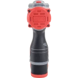 Дрель-шуруповёрт PROFIPOWER BL-161 (E0210)