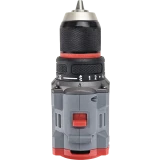 Дрель-шуруповёрт PROFIPOWER BL-161 (E0210)