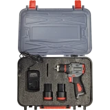 Дрель-шуруповёрт PROFIPOWER BL-161 (E0210)