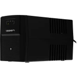 ИБП Ippon Back Basic 1500 Euro (1108022)