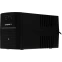 ИБП Ippon Back Basic 1500 Euro - 1108022 - фото 2