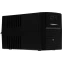ИБП Ippon Back Basic 1500 Euro - 1108022 - фото 3