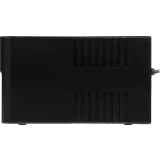 ИБП Ippon Back Basic 1500 Euro (1108022)