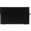 ИБП Ippon Back Basic 1500 Euro - 1108022 - фото 5