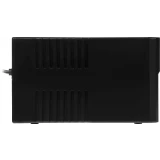 ИБП Ippon Back Basic 1500 Euro (1108022)