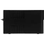 ИБП Ippon Back Basic 1500 Euro - 1108022 - фото 6