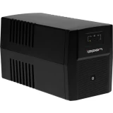 ИБП Ippon Back Basic 1500 Euro (1108022)