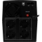 ИБП Ippon Back Basic 1500 Euro - 1108022 - фото 9