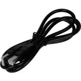 ИБП Ippon Back Basic 1500 Euro (1108022)