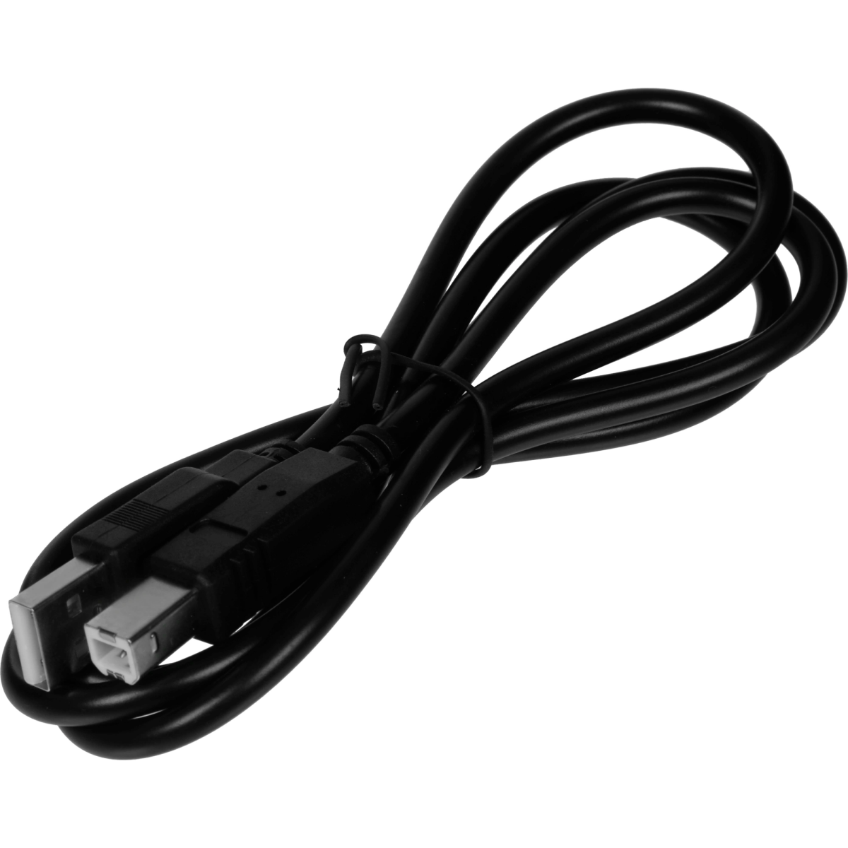 ИБП Ippon Back Basic 1500 Euro - 1108022 - фото 10