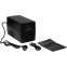 ИБП Ippon Back Basic 1500 Euro - 1108022 - фото 11