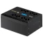ИБП ExeGate NEO Smart LHB-850.LCD.AVR.8SH.CH.RJ.USB - EX295014RUS