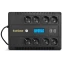 ИБП ExeGate NEO Smart LHB-850.LCD.AVR.8SH.CH.RJ.USB - EX295014RUS - фото 2