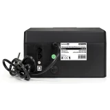 ИБП ExeGate NEO Smart LHB-850.LCD.AVR.8SH.CH.RJ.USB (EX295014RUS)