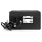ИБП ExeGate NEO Smart LHB-850.LCD.AVR.8SH.CH.RJ.USB - EX295014RUS - фото 3